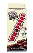 Hershey's Whoppers 12 count