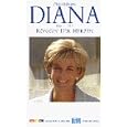 Prinzessin Diana 1961 - 1997. K�nigin der Herzen