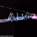 Aerodynamic