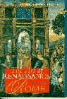 The Art of Renaissance Rome: 1400-1600 (Perspective)