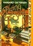 Dying To Sing (Charlie Plato Mysteries)
