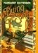 Dying To Sing (Charlie Plato Mysteries)