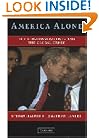 America Alone: The Neo-Conservatives and the Global Order