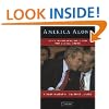 America Alone: The Neo-Conservatives and the Global Order