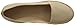 Easy Spirit Women's Gorsky Flat