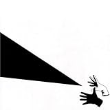 Black Glove or White Glove