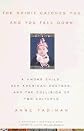 The Spirit Catches You and You Fall Down: A Hmong Child, Her American Doctors, and the Collision of Two Cultures  