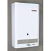 Bosch AquaStar Indoor Natural Gas Tankless Water Heater #125FX NG