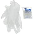 Vinyl Gloves