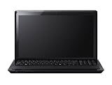 Produkt-Bild: Sony Vaio F24A4E/B 41,7 cm (16,4 Zoll) Notebook (Intel Core i7 2640M, 2,8GHz, 6GB RAM, 640GB HDD, NVIDIA GT 540M, DVD, Win 7 HP)