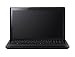 Sony Vaio F24A4E/B 41,7 cm (16,4 Zoll) Notebook (Intel Core i7 2640M, 2,8GHz, 6GB RAM, 640GB HDD, NVIDIA GT 540M, DVD, Win 7 HP)