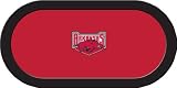 Arkansas Razorbacks 48