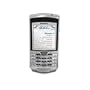 Blackberry 7100G Unlocked GSM PDA Cell Phone - QWERTY Keyboard, Internet Browser, SureType Technology