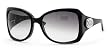 Gucci 2938 NS sunglasses