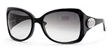 Gucci - Gucci GUCCI 2938/N/S Sunglasses