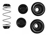 Raybestos WK1743 Drum Brake Wheel Cylinder Repair Kit