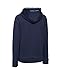 Under Armour Boys' Storm Armour Fleece Big Logo Hoodie