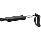 Sony VCTFXA Shoulder Brace for HDRFX1, HDRFX7, HDRHC1 & HVRZ1U Camcorders