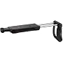 Sony VCTFXA Shoulder Brace for HDRFX1, HDRFX7, HDRHC1 & HVRZ1U Camcorders