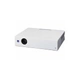 Sony VPL-EX1 Video Projector
