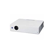 Sony VPL-EX1 Video Projector