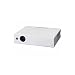 Electronics : Sony VPL-EX1 Video Projector