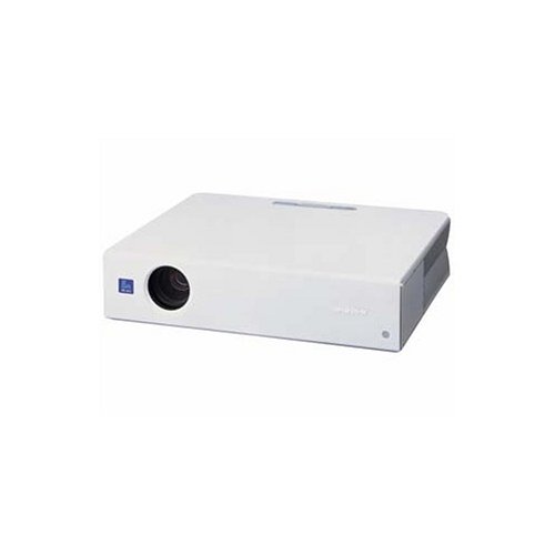 Sony VPL-EX1 Video Projector