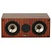 Tyler Acoustics Freedom FC-2 Center - Center channel speaker