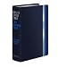 Complete Jewish Bible-PR-Cjb/NIV: Side-By-Side Reference