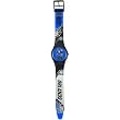 Game Time Children's NBA Orlando Magic Fan Series Watch #NBA-KDI-ORL