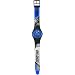 Game Time Kids' NBA Orlando Magic Fan Series Watch #NBA-KDI-ORL