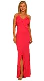 Dresses.com - Evening Dress - Haute Drama