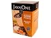 JavaOne Breakfast Blend Coffee Pods 56-pods