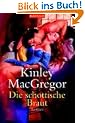 Die schottische Braut