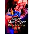 Die schottische Braut