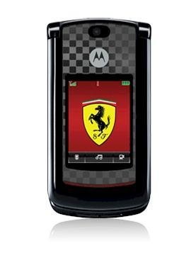 price Motorola