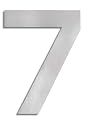 Blomus Hausnummer "7", 68190