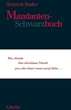 Buch