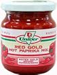 Hot Paprika Mix, Red Gold, 210g