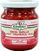 Hot Paprika Mix, Red Gold, 210g