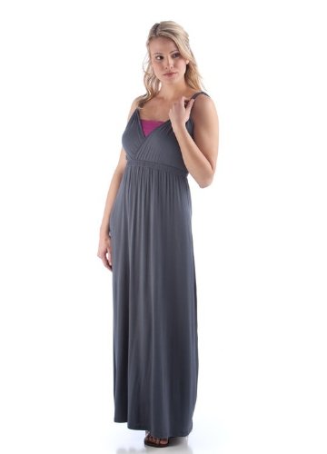 cheap maxi dresses