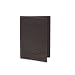 Hartmann Aviator Passport Cover