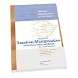 OPTP Manual Mob Traction-Manipulation of Ext/Spine