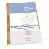 OPTP Manual Mob Traction-Manipulation of Ext/Spine