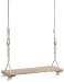 Happy People 73231 - Turn-Schaukel-Set