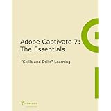 adobe captivate 7 the essentials