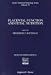Book Placental Function and Fetal Nutrition (Nestle Nutrition Workshop Series)