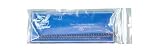 Wilson Recoil Spring Gov't 13lb