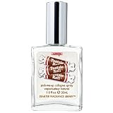 Demeter Fragrance Library Tootsie Roll