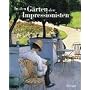 In den G�rten der Impressionisten